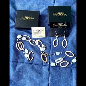 Park Lane seashore set🌟 🌊